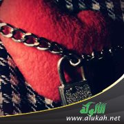 والدي بخيل معنا ماديا وعاطفيا