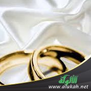تعطيل الزواج لأسباب لا أفهمها
