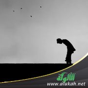 تنبيه الغافل للتزود من النوافل