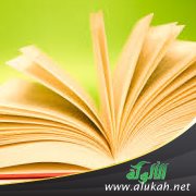 الإمام السيوطي: عصره وبيئته ووظائفه