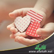 سؤال العافية 