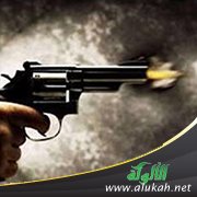 فجعنا باغتيال عالم