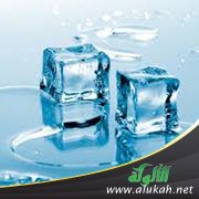 ثلج (نص شعري للأطفال)