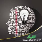 الذكاء الأخلاقي