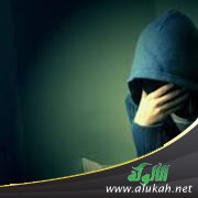 بكاء الصبر (قصيدة)