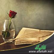 خاطرة: ما فائدة الأدب؟