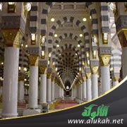قصص رويت في السيرة ولا تصح (1)