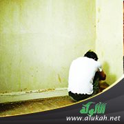 أخت زوجي مريضة نفسيا فكيف أتعامل معها؟