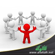 قيمة العمل