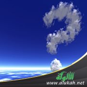 هل نخدم الدين أم نستخدمه؟