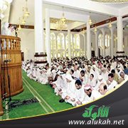 يوم العزة والكرامة (خطبة)